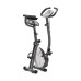 Велотренажер  Toorx Upright Bike BRX Compact Multifit - фото №7